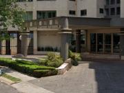 Departamento en Bosque de las Palmas ✨