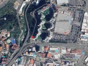 Departamento en Bosque de las Palmas Naucalpan EDOMEX....