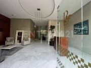 Departamento en Bosque de Lomas Verdes, Naucalpan,...