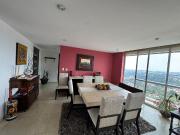 Departamento Venta Bosque de Minas Departamento Venta Bosque de Minas