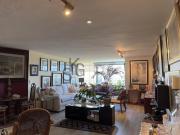 Departamento en Bosque de Minas #51, Bosques de la Herradura