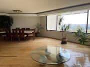 Departamento en Bosque de Minas La Herradura