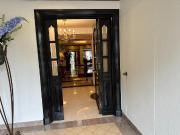 Departamento en Bosque de Toronjos