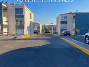 Departamento en Bosque Esmeralda Departamento en Bosque Esmeralda