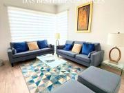 Departamento en Bosque Esmeralda Departamento en Bosque Esmeralda