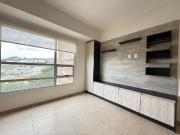 Departamento en Bosque Esmeralda Departamento en Bosque Esmeralda