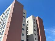 Departamento en Bosque Esmeralda