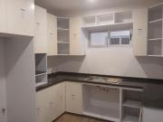 Departamento en Bosque Esmeralda