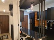 Departamento en Bosque Esmeralda