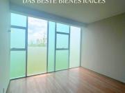 Departamento en Bosque Esmeralda