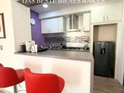 Departamento en Bosque Esmeralda Departamento en Bosque Esmeralda