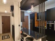 Departamento en Bosque Esmeralda