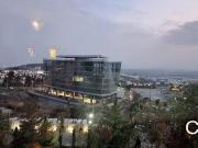 Departamento en Bosque Esmeralda