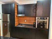 Departamento en Bosque Esmeralda