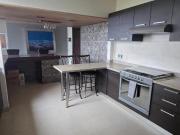 Departamento en Bosque Esmeralda