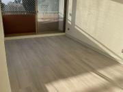 Departamento en Bosque Inglés Piso 18 Luminoso, Estac. Y...