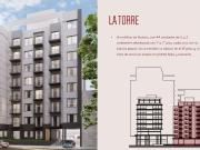 Departamento en Bosque Peralta Ramos