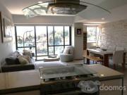 Departamento en Bosque Real