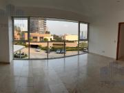 Departamento en Bosque Real