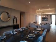 Departamento en Bosque Real