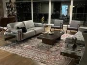 Departamento en Bosque Real