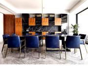 Departamento en Bosque Real