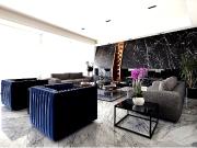 Departamento en Bosque Real