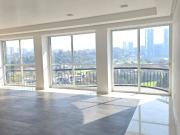 Departamento en Bosque Real