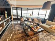 Departamento en Bosque Real