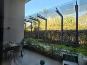 Departamento en Bosque Real