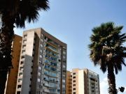 Departamento en Bosque Real