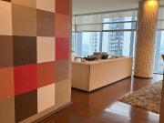Departamento en Bosque Real