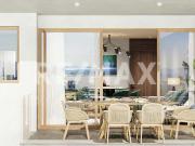 DEPARTAMENTO EN BOSQUE REAL