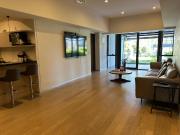 Departamento en Bosque Real