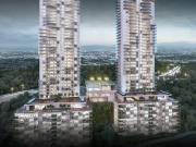 DEPARTAMENTO EN BOSQUE REAL