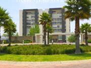 Departamento en Bosque Real