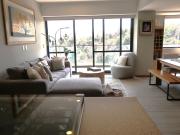 Departamento en Bosque Real