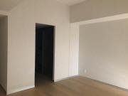 DEPARTAMENTO EN BOSQUE REAL