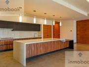 Departamento en Bosque Real