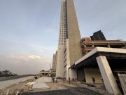 Departamento en Bosque Real