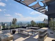 departamento en bosque real