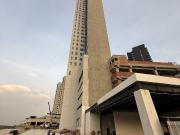 Departamento en Bosque Real