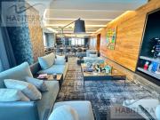 Departamento en Bosque Real