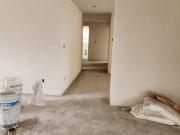 Departamento en Bosque Real