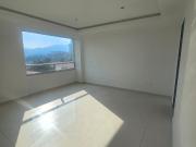 Departamento en Bosque Real