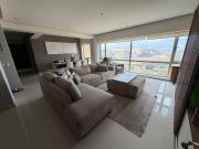 Departamento en Bosque Real