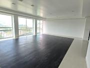 Departamento en Bosque Real