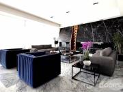 Departamento en Bosque Real