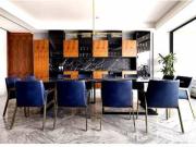 Departamento en Bosque Real