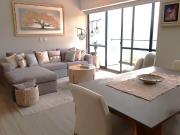 Departamento en Bosque Real